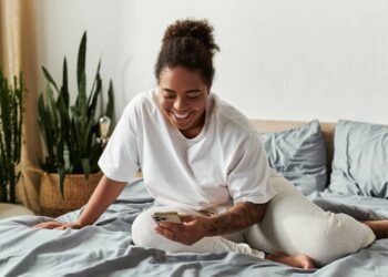 Essas CINCO práticas matinais mudaram minha rotina para melhor!