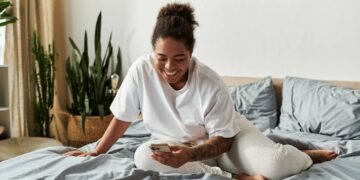 Essas CINCO práticas matinais mudaram minha rotina para melhor!