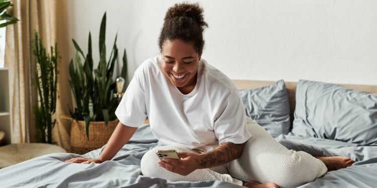 Essas CINCO práticas matinais mudaram minha rotina para melhor!