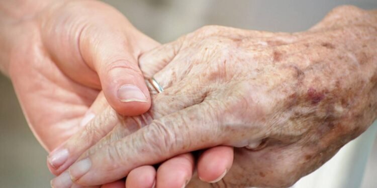 Essa receita caseira é a possível solução para suas manchas, melasma, manchas de sol e sinais de idade!