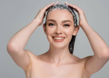 Como organizar seu cronograma capilar para ter um resultado profissional de salão