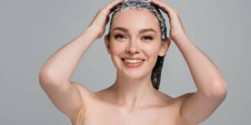 Como organizar seu cronograma capilar para ter um resultado profissional de salão