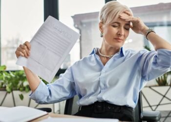 Como incluir isoflavona de soja no dia a dia para aliviar desconfortos do menopausa