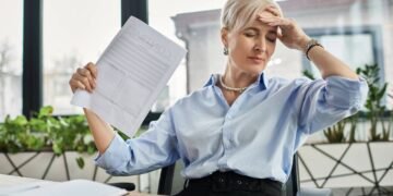 Como incluir isoflavona de soja no dia a dia para aliviar desconfortos do menopausa