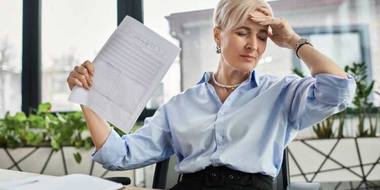 Por essa capacidade de se ligar, sobretudo, aos receptores estrogênicos do tipo beta - Créditos: depositphotos.com / HayDmitriy