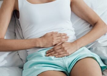 Adeus TPM: o alimento barato que ajuda a controlar o humor e o inchaço mensal