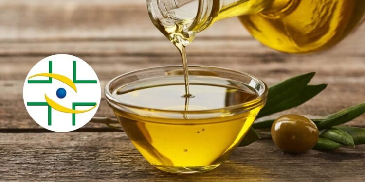 Fiscalização da Anvisa derruba azeite e suspende venda de sal e doce de leite