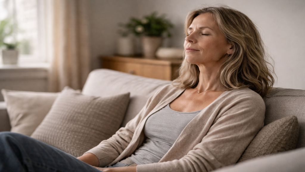 Esse é o hormônio que decide se você envelhece ou rejuvenesce