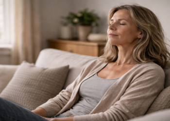 Esse é o hormônio que decide se você envelhece ou rejuvenesce