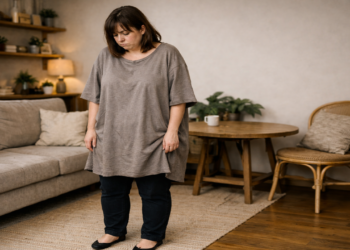 O que mulheres baixinhas NÃO devem vestir e o que realmente valoriza a estatura