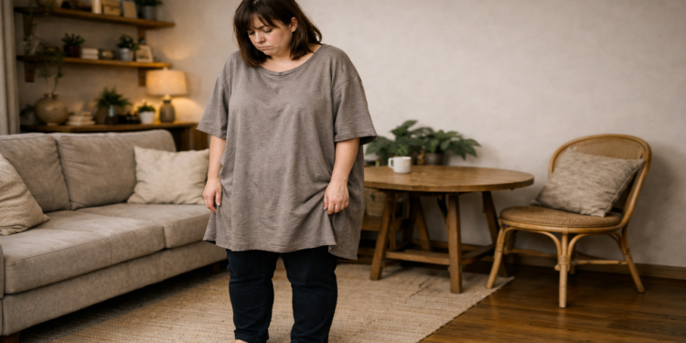 O que mulheres baixinhas NÃO devem vestir e o que realmente valoriza a estatura