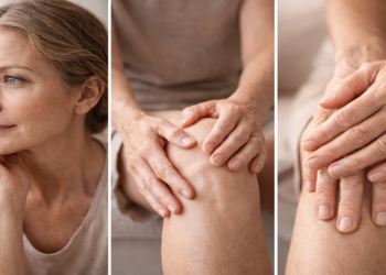 Por que mesmo com boa alimentação seu colágeno pode estar em queda