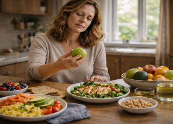 Cinco alimentos que vão deixar sua pele firme e hidratada