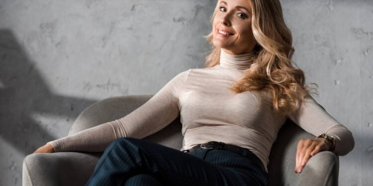 4 dicas poderosas para ter os cabelos longos e grossos com guia completo!