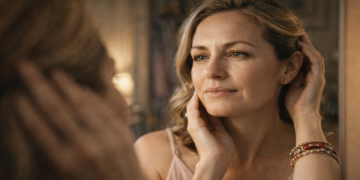 Antes de gastar com procedimentos caros, teste essas dicas por 7 dias para renovar sua pele