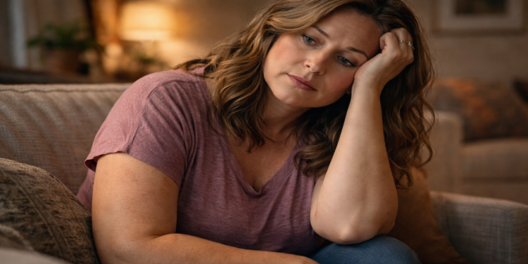 Como o estresse faz você ENGORDAR e como quebrar esse ciclo e viver mais leve