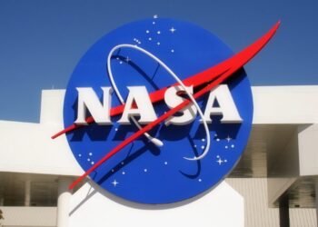 A NASA escondeu essas coisas de você e não quer que você saiba