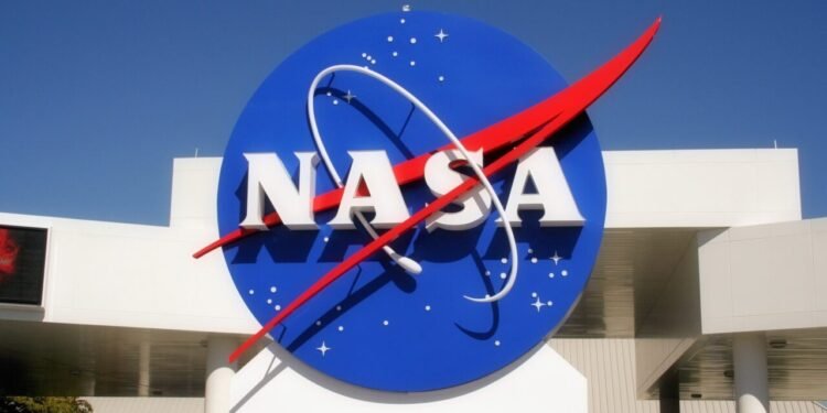 A NASA escondeu essas coisas de você e não quer que você saiba