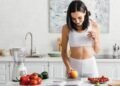 6 dicas de nutrição e jejum para mulheres baseadas na ciência