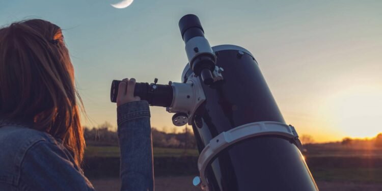 As curiosidades mais bizarras que você ficará chocado quando descobrir