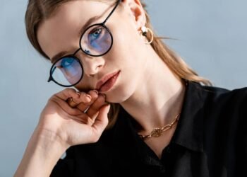 Veja agora como escolher os óculos perfeitos para você!