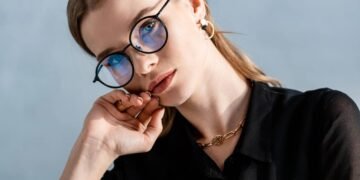 Veja agora como escolher os óculos perfeitos para você!