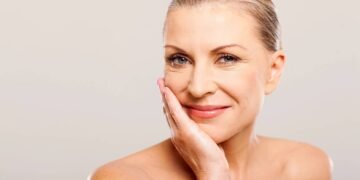 Vai começar no retinol? Guia fácil para iniciantes que querem resultado de verdade