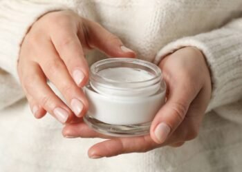 Por que a Minancora voltou a viralizar e como usar do jeito certo