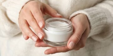 Por que a Minancora voltou a viralizar e como usar do jeito certo