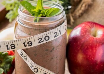 O que comer depois do treino para recuperar energia e músculos sem prejudicar os resultados