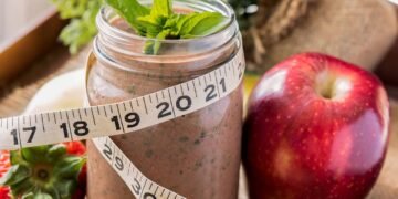 O que comer depois do treino para recuperar energia e músculos sem prejudicar os resultados