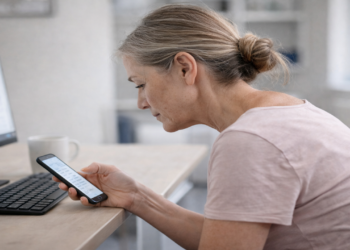 Como consertar a corcunda no pescoço, como ela surge e como reduzir com exercícios certos