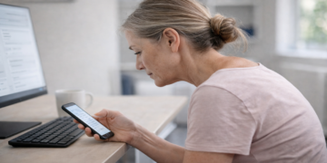 Como consertar a corcunda no pescoço, como ela surge e como reduzir com exercícios certos
