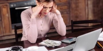 Por que a mente sempre insiste em antecipar problemas