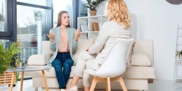 Estes são os fatos mais surpreendentes da psicologia que vão te chocar