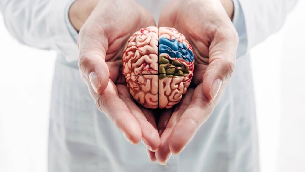 Estes são os fatos mais surpreendentes da psicologia que vão te chocar