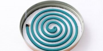 Uma mistura simples pode mudar suas noites de verão