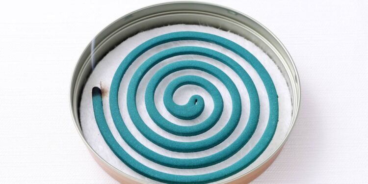 Uma mistura simples pode mudar suas noites de verão