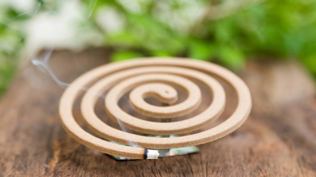 Uma mistura simples pode mudar suas noites de verão