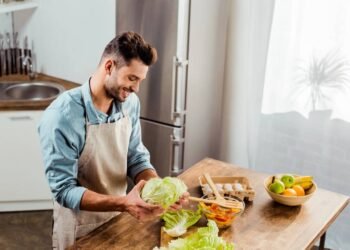 O ingrediente barato que transforma suas refeições e ajuda a controlar a fome no dia a dia