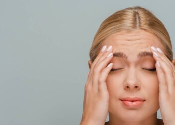 O segredo diário que mantém a pele firme e com aparência jovem por mais tempo