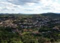 Pouca gente conhece, mas essa cidade mineira guarda um dos estilos de vida mais tranquilos do Brasil
