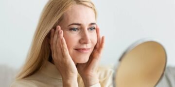 Como usar o colágeno da forma certa e não gastar seu dinheiro à toa