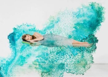 O verdadeiro significado de sonhar com quem já morreu