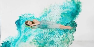 O verdadeiro significado de sonhar com quem já morreu