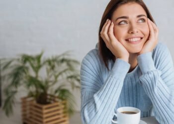 Como ter energia todos os dias e acabar de vez com todo esse cansaço!