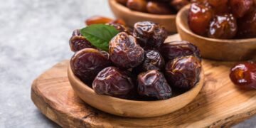 O docinho natural que dá energia e substitui o açúcar nas receitas