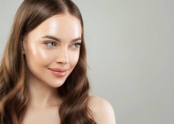 Transição capilar sem drama! Essa rotina simples vai evitar quebra e manter o cabelo saudável