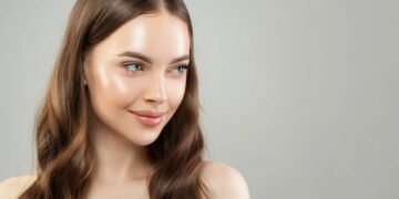 Salões cobram R$ 300 por um efeito que esse produto de R$ 8 entrega