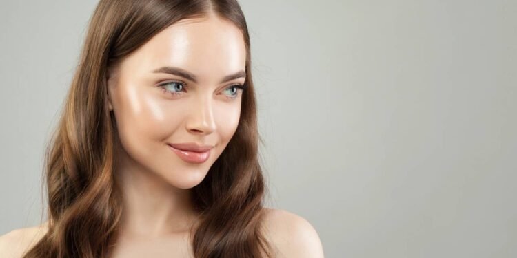 Transição capilar sem drama! Essa rotina simples vai evitar quebra e manter o cabelo saudável